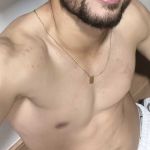 Matheuzinho_baiano