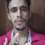 Leandro666669