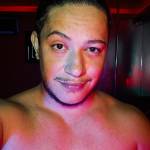 VinnyZS.sp VinnyZS.sp