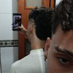 novinho comprometido