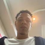 matheus piroca grande