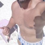 Carioca Fil OLIVEIRA