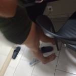 Procurase_divertir_casal