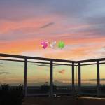 Lucomedor18 Quetinho