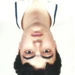 Jorge_Leandro_Chrusciel