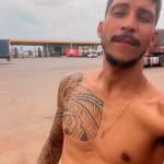 Reinaldo_Goes_miranda