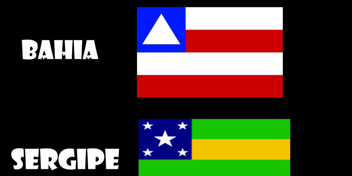 UMA MISSAO DE ULTIMA HORA