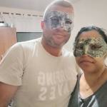 Casal essencialvr Essencialvr