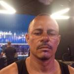 Carlos_Andre_de_Fontes