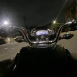 Liderança Hierarquia