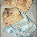 Paulo_Henrique_de_Almeida