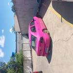 Cesar ferreira Cesar ferreira