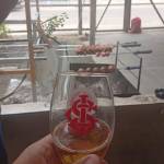 Novinho_nh051 Novinho17cm