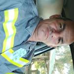 Sempre sobra perfume a quem oferece flores Perfume