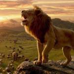 Sebastiao Wallace Simao