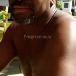 Negro Araújo