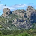 Vitorio Comedor de casada