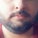 Comissário comissário