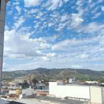 Francisco_Samuel_Maia_Sampaio