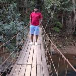 Negão safado Safado