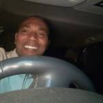 Poder negro Rio de Janeiro