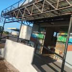 Moreno pr Moreno sfd