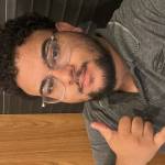 Matheus2020 Matheus2020