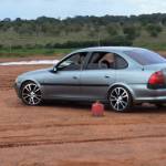 Gordinho lindo Gordinho lindo