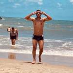 Comedor da zl Comedor da zl