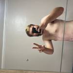 Alemaozinho Alemaozinho