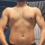 Kctdemel17cm Kctedemel17cm