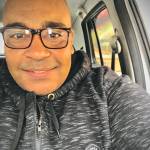 FABIO SANTOS DE MIRANDA LOPES Lopes