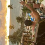 Acácio João Pessoa