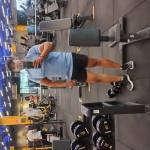 Leo86777169 OLIVEIRA