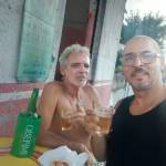 Dayvison_Eduardo_Maciel_Moreira