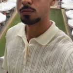 Moreno_dotado17 Moreno_dotado17