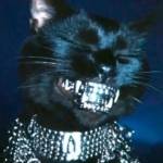 Apenas Um caara jovem