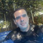 Fábio Bezerra Campos