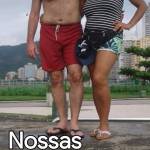 Casal Delicia