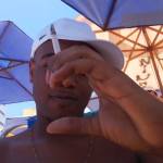 Posturado safado Posturado safado