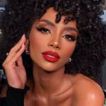 Casalsafadinhos Safadinhoscsala