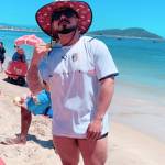 Tiago Correia de Andrade