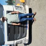 Wagner_Marcelo_dos_Santos