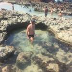 Acácio João Pessoa