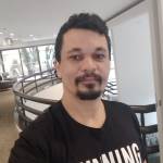 Sandrinho Sandrovinus