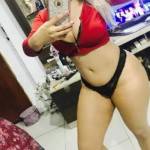 Thamyejhonny Thamyejhonny