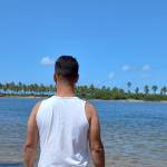 Soteropolitano Casado