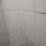 Marcos_Antonio_Maciel