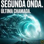 Dutra CUNHA