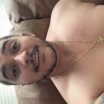 Moreno Estadosunidos